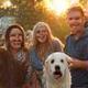 Proven results & happy owners