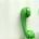 Phone icon