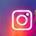 Instagram icon