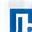 LinkedIn icon