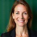 Claire Morrison, Head Behaviourist