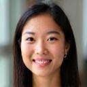 Emily Tran, Puppy Specialist
